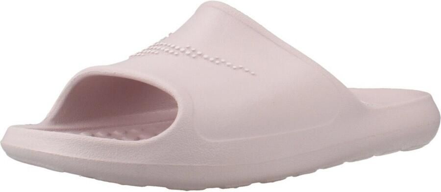 Nike Sportswear Badslippers VICTORI ONE SHOWER SLIDE - Foto 4