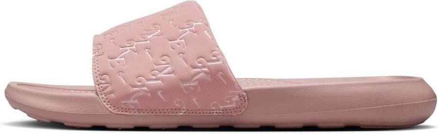 Nike Teenslippers Victori Ones