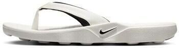 Nike Teenslippers W Marina