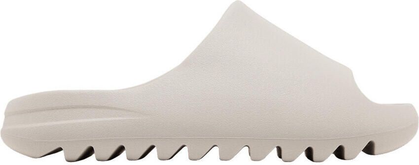 Nike Teenslippers YS-01 Cream