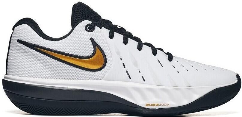 Nike Tennisschoenen Air Zoom G.T. Cut Academy 2