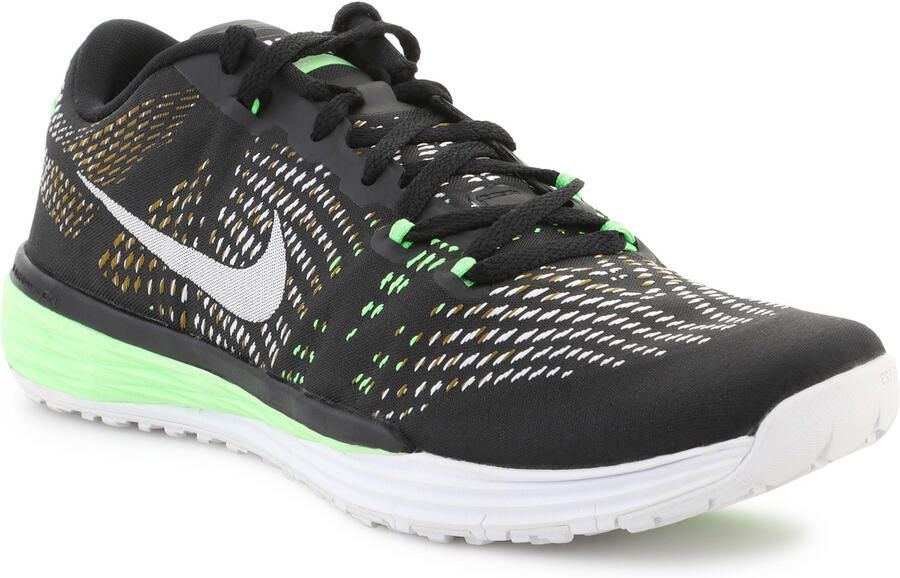 Nike Tennisschoenen Domyślna nazwa