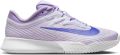 Nike Vapor Pro 3 Clay Tennisschoenen Dames - Lila