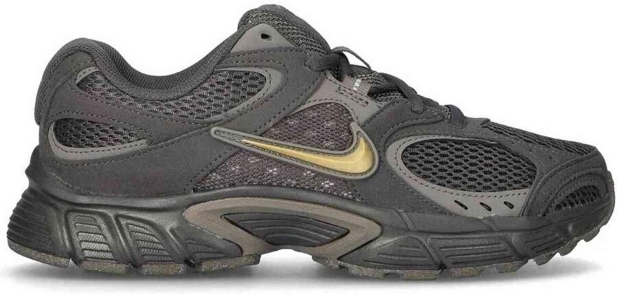 Nike Trail 077-52351091212627