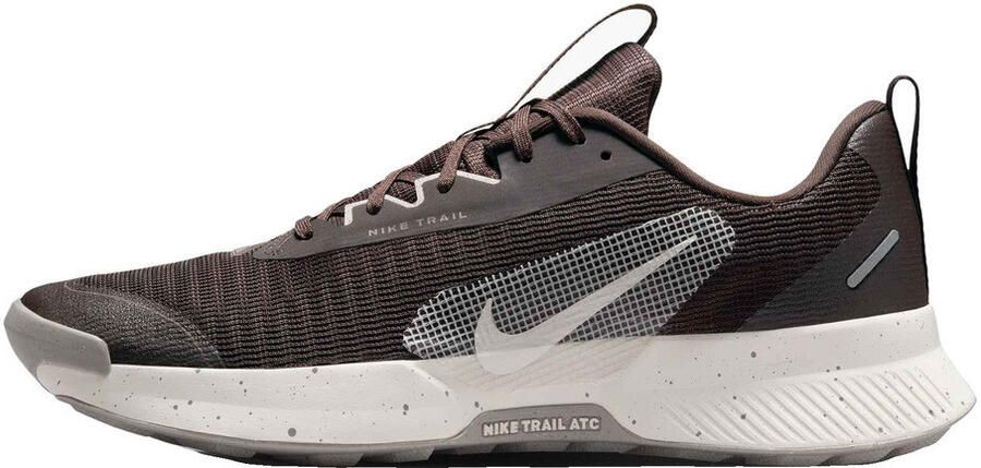 Nike Trail Chaussures de running juniper 3 confort exceptionnel