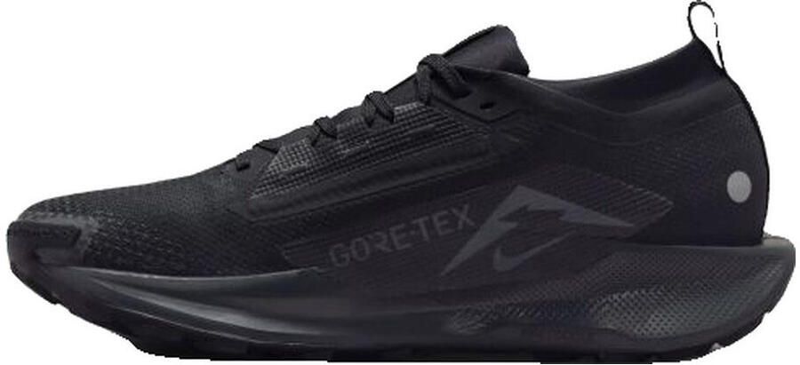Nike Trail Chaussures de running pegasus trail 5 imperméables