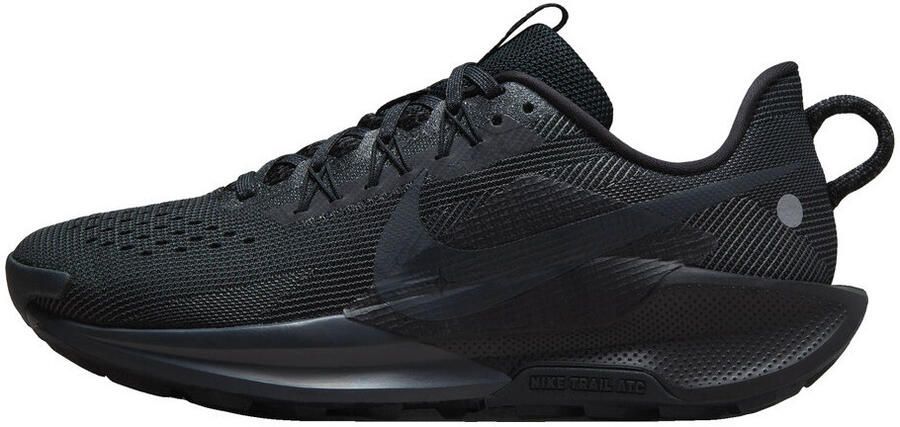 Nike Trail Chaussures de running pegasus trail 5 maille respirante