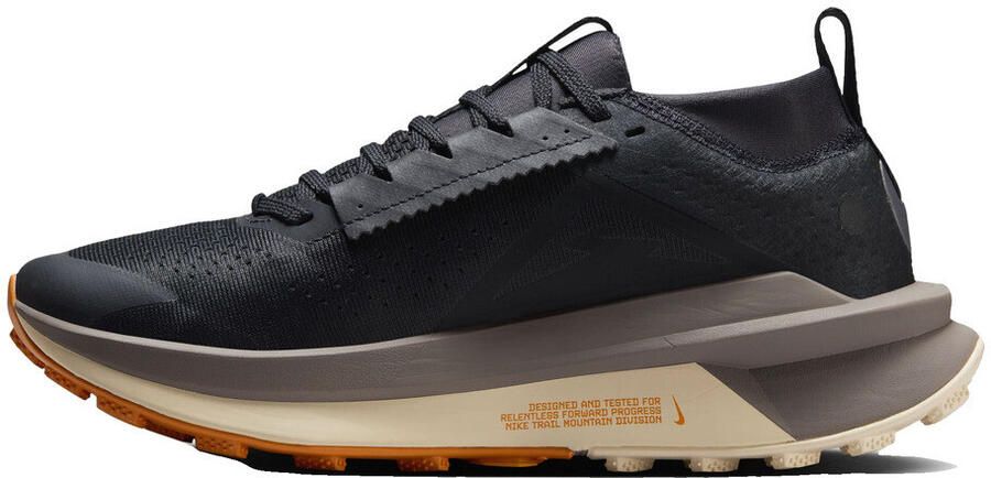 Nike Trail Chaussures de running zegama 2 mousse réactive