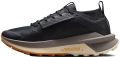 Nike Trail Chaussures de running zegama 2 mousse réactive - Multicolor
