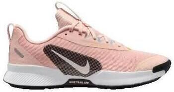 Nike Trail Chaussures de trail Juniper Trail 3