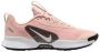 Nike Juniper 3 Trailrunningschoenen Dames - Thumbnail 2