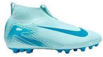 Nike Voetbalschoenen Air Zoom Mercurial Superfly 10