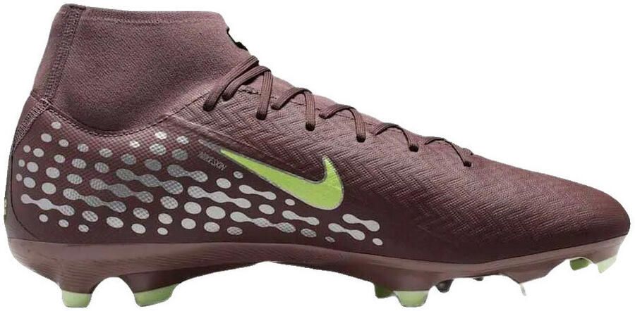 Nike Voetbalschoenen Baskets mercurial superfly 10 academy confort élevé