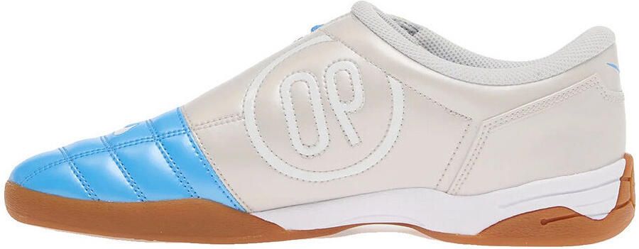 Nike Voetbalschoenen Baskets Total 90 IC Grand confort synthétique - Foto 2