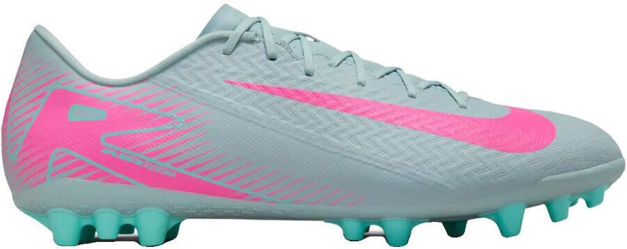 Nike Voetbalschoenen Bottines Mercurial Vapor 16 Academy AG synthétiques - Foto 2