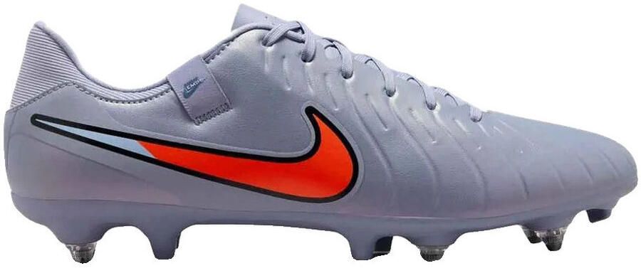 Nike Voetbalschoenen Bottines Tiempo Legend 10 Academy cuir