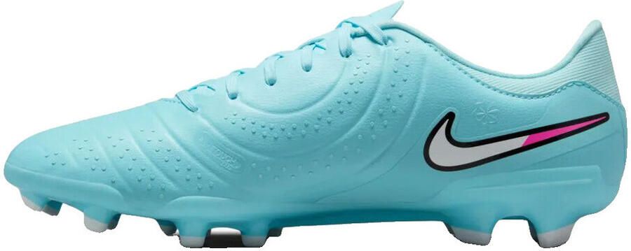 Nike Low-top voetbalschoenen (meerdere ondergronden) Tiempo Legend 10 Academy Copa- Copa