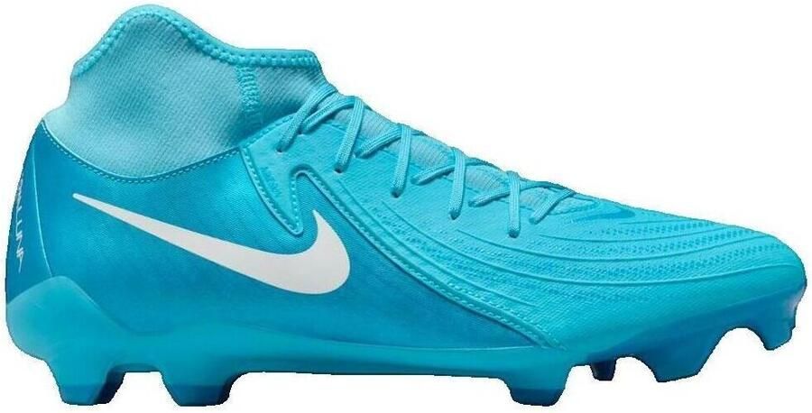 Nike Voetbalschoenen Chaussure de football Phantom Luna 2 Academy - Foto 3