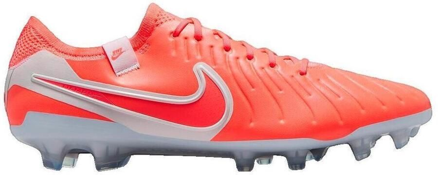 Nike Voetbalschoenen Chaussures de football Legend 10 Elite FG