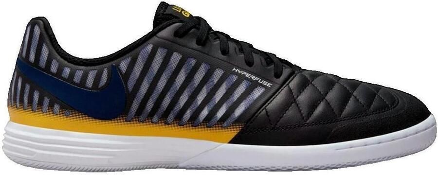 Nike Voetbalschoenen Chaussures de football Lunargato II Indoor