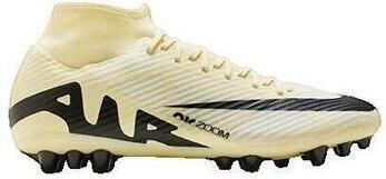 Nike Voetbalschoenen Chaussures de football Mercurial Superfly 9 Academy AG