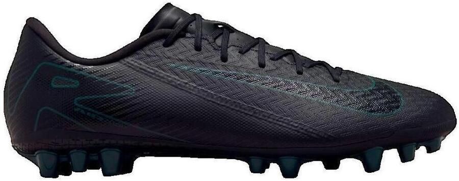 Nike Voetbalschoenen Chaussures de football Mercurial Vapor 16 Academy AG