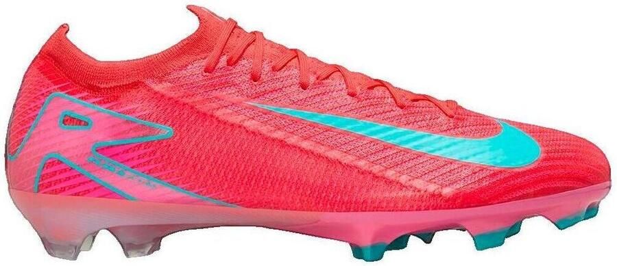 Nike Voetbalschoenen Chaussures de football Mercurial Vapor 16 Elite FG