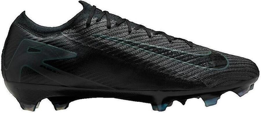 Nike Voetbalschoenen Chaussures de football Mercurial Vapor 16 Elite