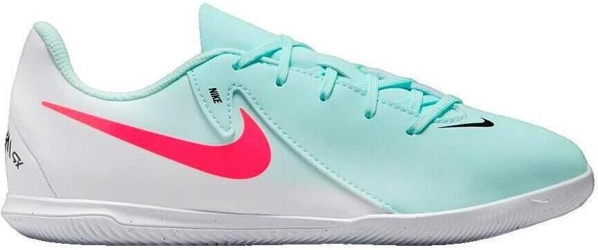 Nike Voetbalschoenen Chaussures de football Phantom GX 2 Club