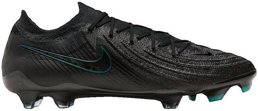 Nike Voetbalschoenen Chaussures de football Phantom GX 2 Elite FG