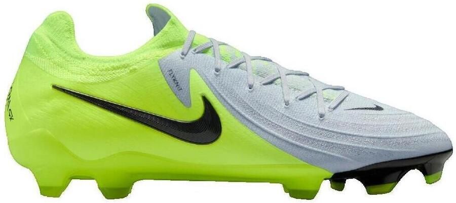Nike Voetbalschoenen Chaussures de football Phantom Gx 2 Pro Fg