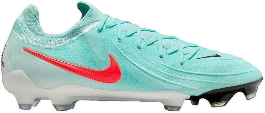 Nike Voetbalschoenen Chaussures de football Phantom GX II Pro FG