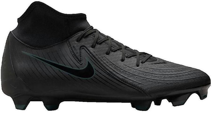 Nike Voetbalschoenen Chaussures de football Phantom Luna 2 Academy