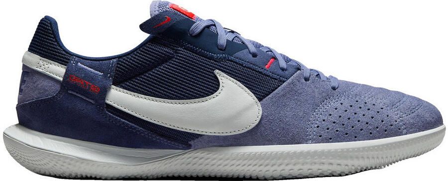Nike Voetbalschoenen Chaussures de football streetgato confort élevé