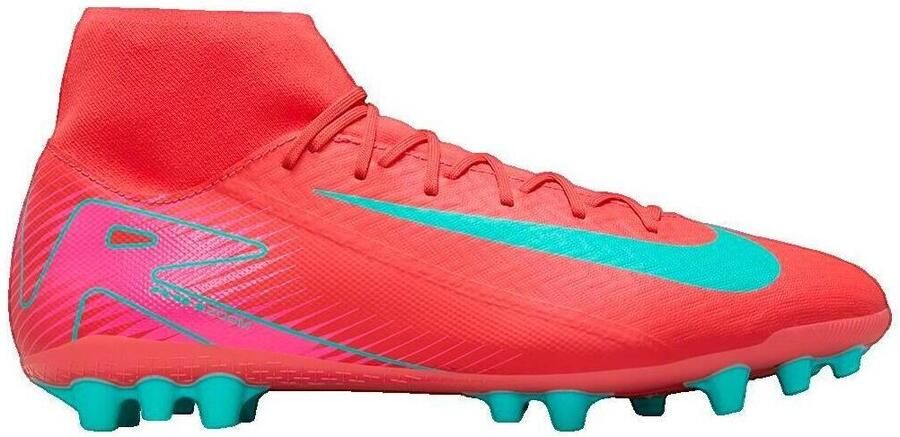 Nike Voetbalschoenen Chaussures de football Superfly 10 Academy