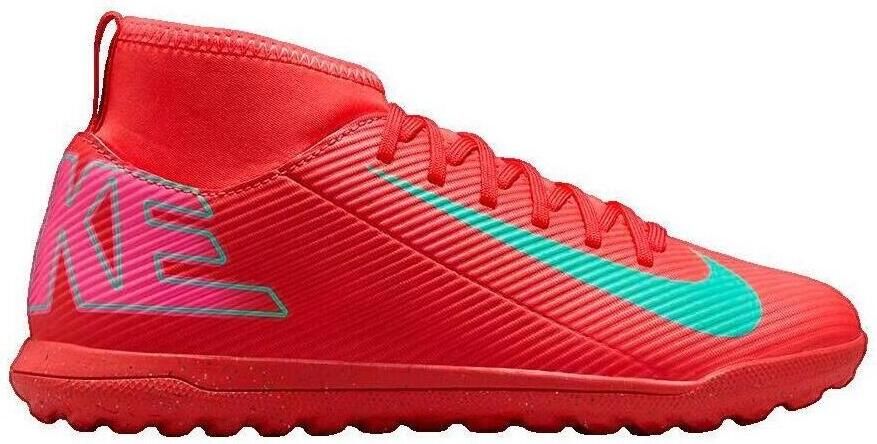 Nike Voetbalschoenen Chaussures de football Superfly 10 Club