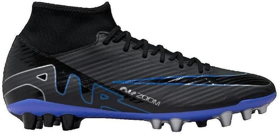 Nike Voetbalschoenen Chaussures de football Superfly IX Academy