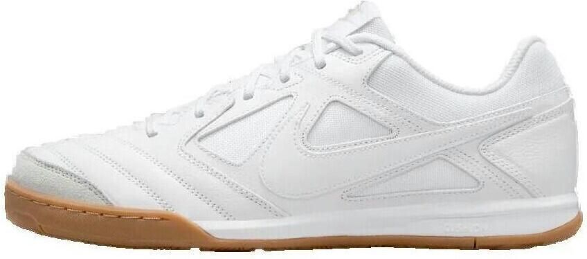 Nike Sportswear Sneakers laag 'GATO' - Foto 2