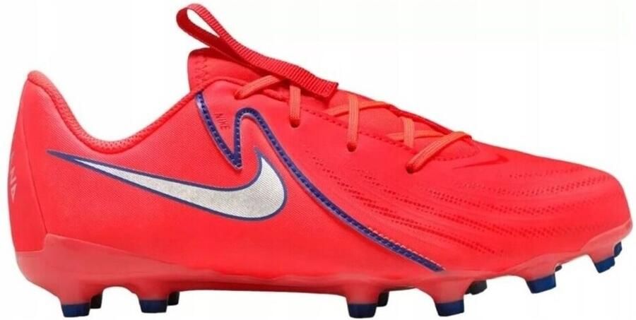Nike Voetbalschoenen HF6362600