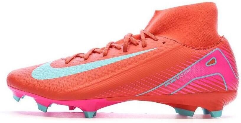 Nike Groene voetbalschoenen voor heren - Foto 2