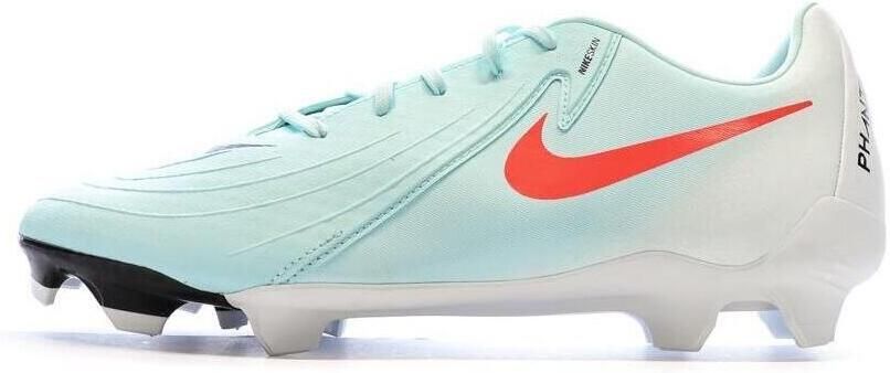 Nike Voetbalschoenen Phantom Gx2 Academy FG MG