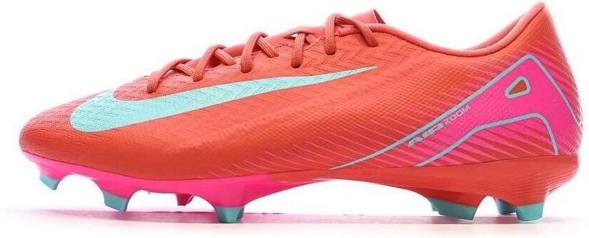 Nike Mercurial Zoom Vapor 16 Academy FG MG Voetbalschoen Senior - Foto 4