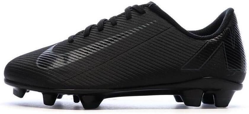 Nike Voetbalschoenen