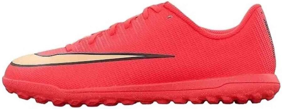 Nike Voetbalschoenen Jr. Mercurial Vapor 17 Club