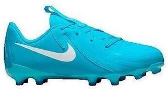 Nike Phantom GX II Academy FG MG Sportschoenen Unisex - Foto 2