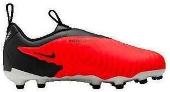 Nike Voetbalschoenen Jr. Phantom Gx Academy Multi-Ground Low-Top - Foto 4