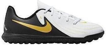 Nike Voetbalschoenen Jr. Phantom Gx II Club Tf