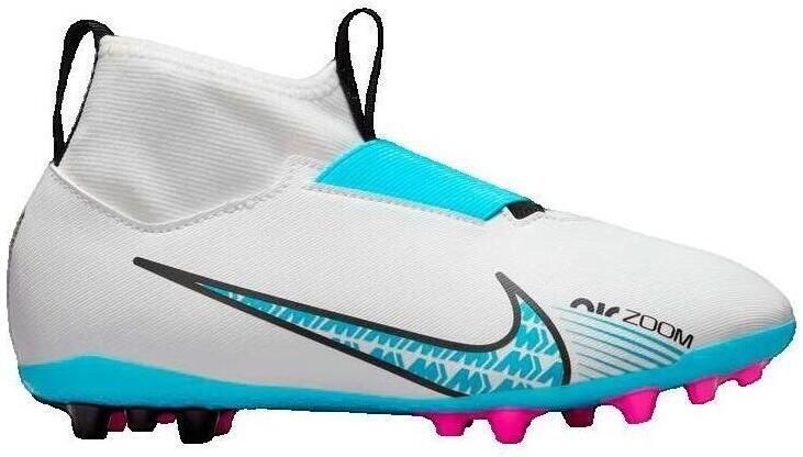 Nike Voetbalschoenen Jr Zoom Superfly 9 Academy Ag