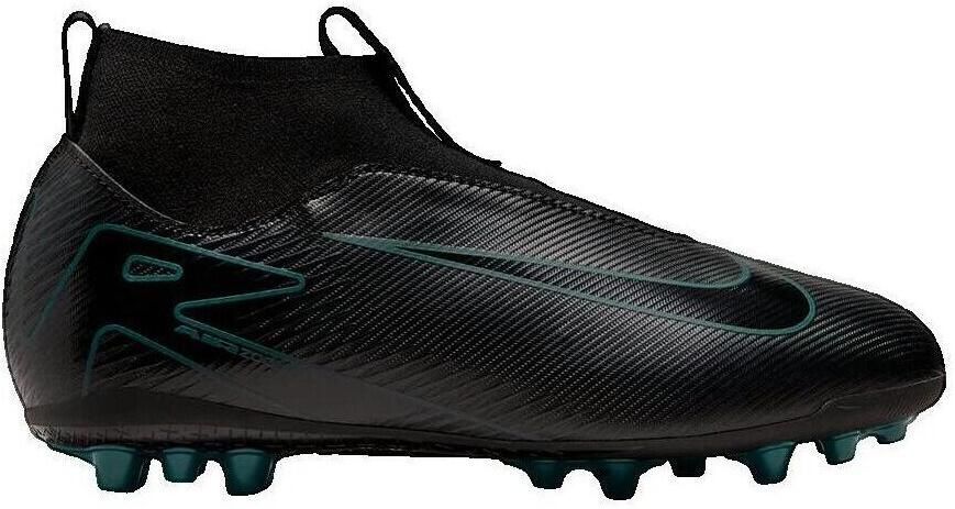 Nike Voetbalschoenen Mercurial Superfly 10 Academy Ag