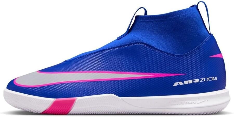 Nike Voetbalschoenen Mercurial Superfly 10 Academy emyemy High